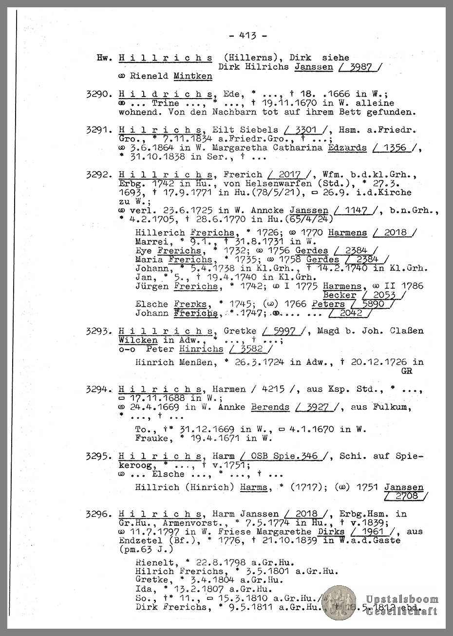 Document